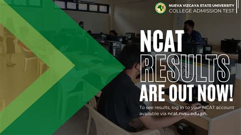 sias nvsu grades|NVSU .